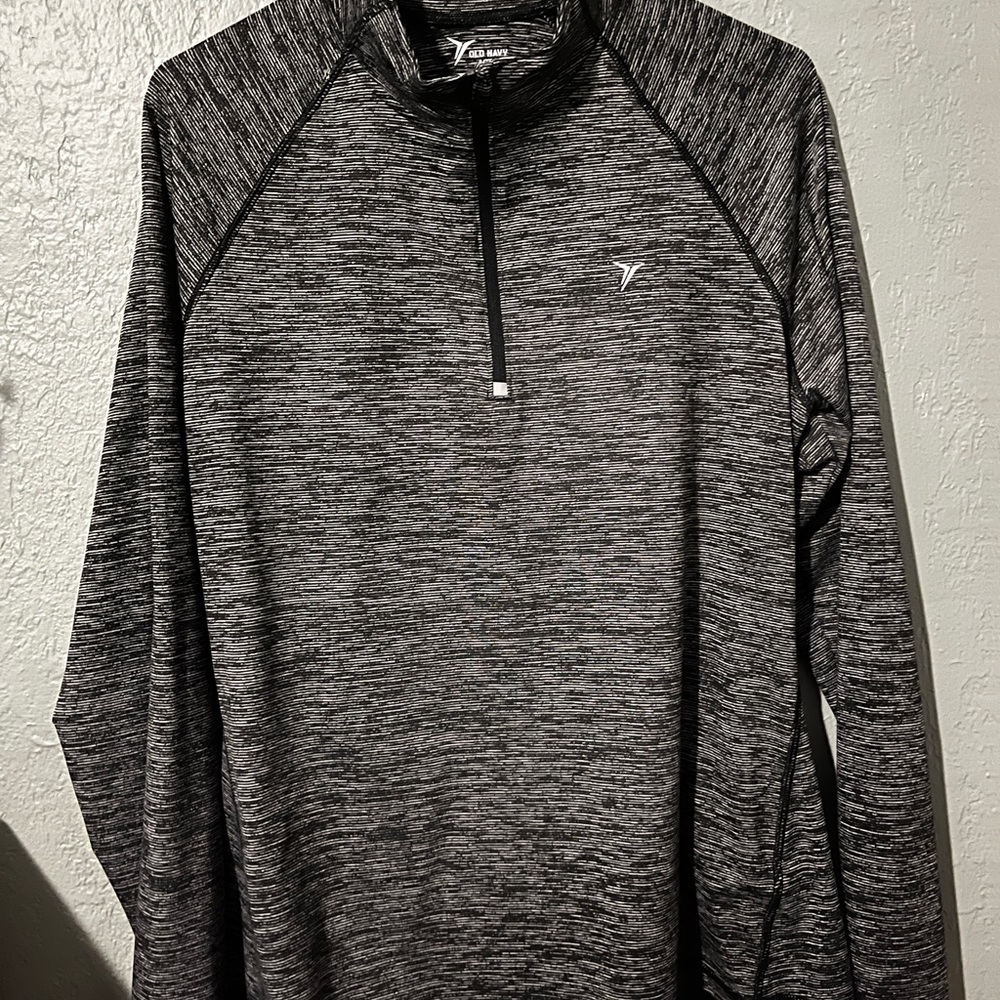 Old Navy Active Top